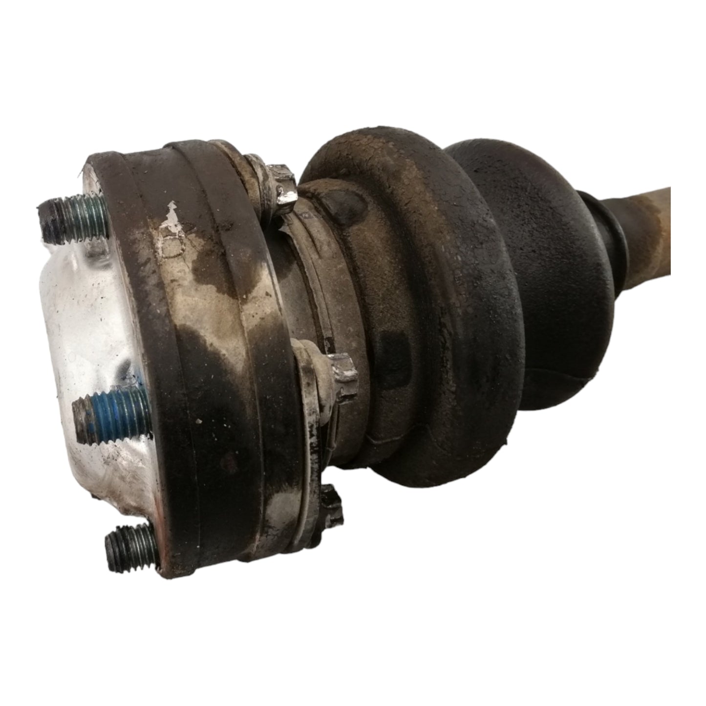 Semiasse Semialbero Posteriore Sinistro MERCEDES CLASSE CLK C208/C S202