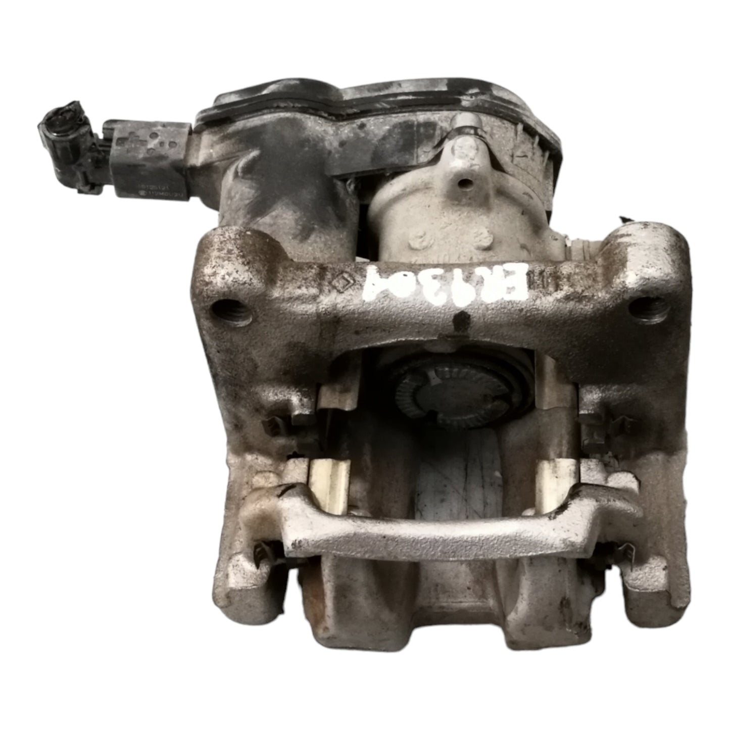 Pinza Freno Posteriore Sinistro PEUGEOT 2008 2 Serie