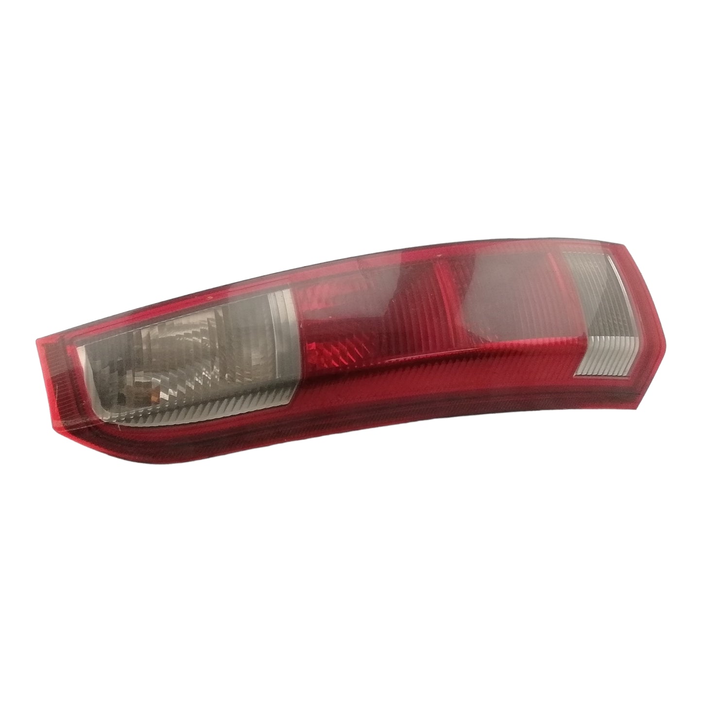 Fanale Stop Posteriore Sinistro OPEL MERIVA A 1 Serie