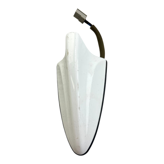 Antenna Radio KIA SPORTAGE 4 Serie