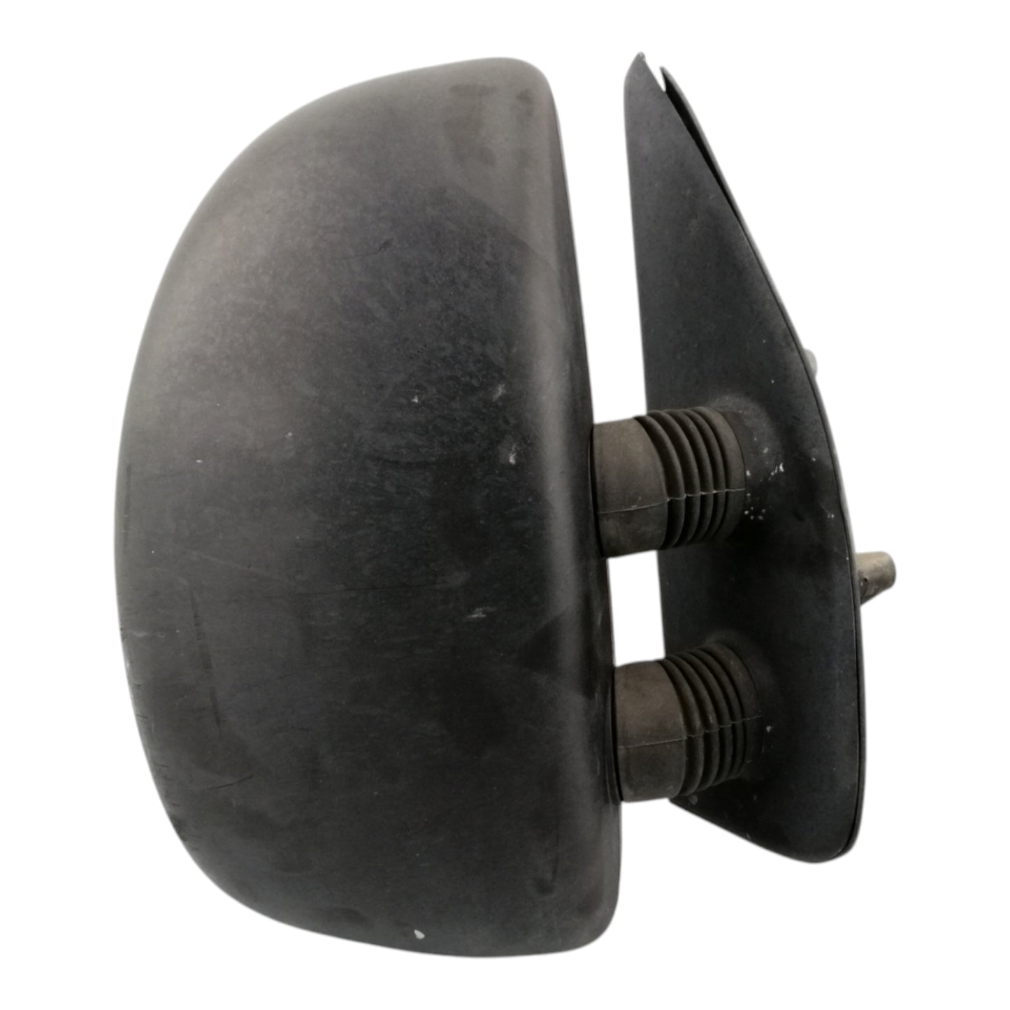 Specchietto Retrovisore Esterno Anteriore Destro FIAT DUCATO 244
