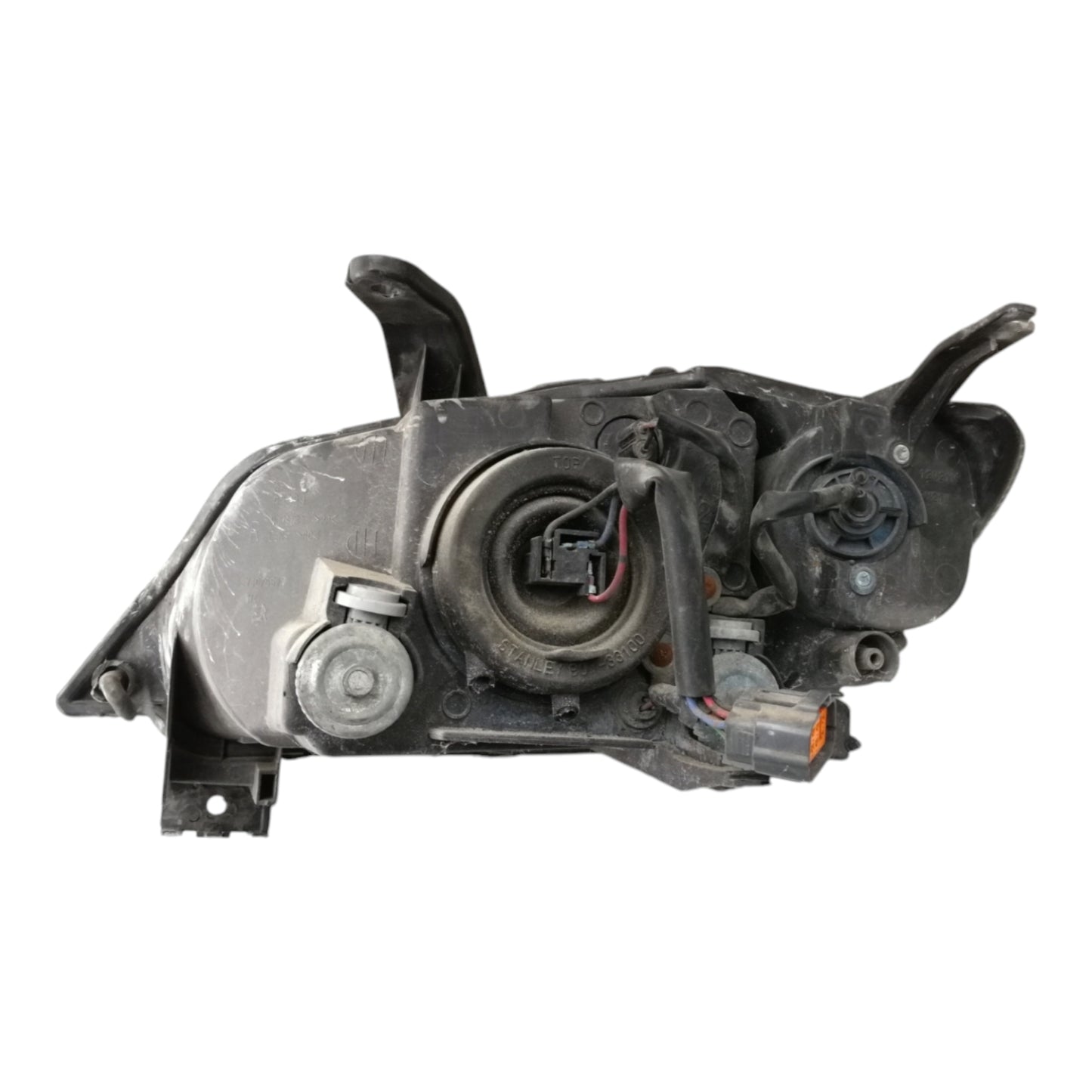 Faro Proiettore Anteriore Destro MAZDA 2 1 Serie