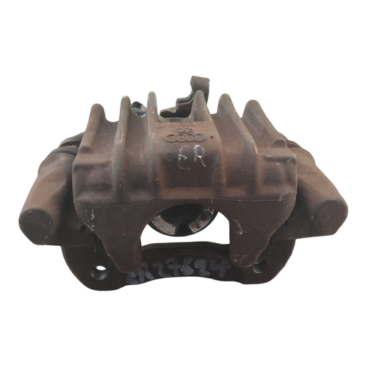 Pinza Freno Posteriore Sinistro VOLKSWAGEN GOLF 4 Serie Benzina Diesel