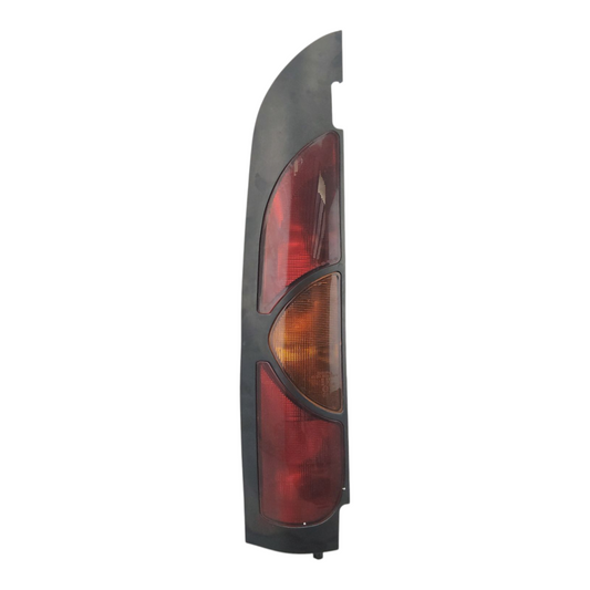 Fanale Stop Posteriore Sinistro RENAULT KANGOO 1 Serie