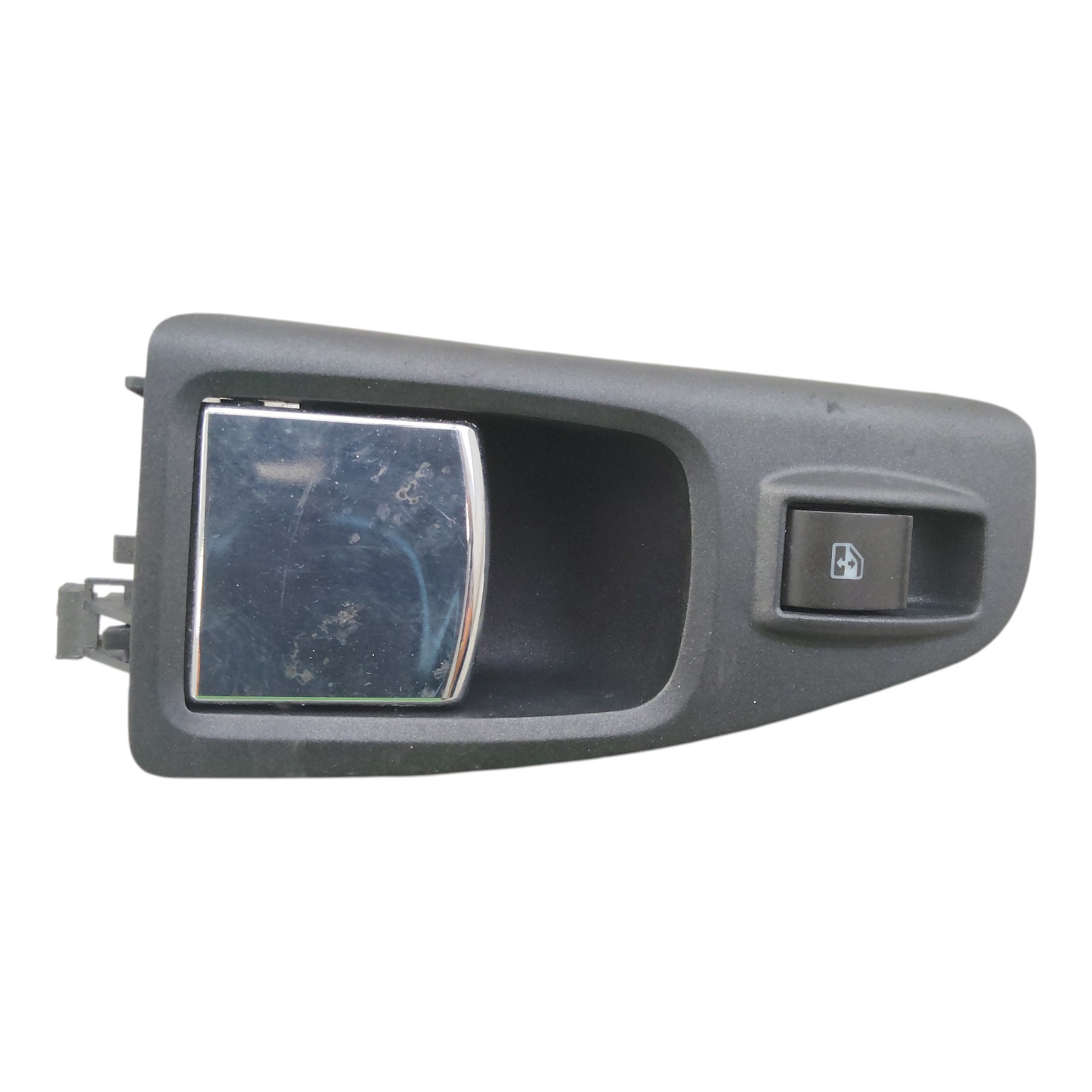 Maniglia Porta Interno Posteriore Destro LANCIA MUSA 2 Serie