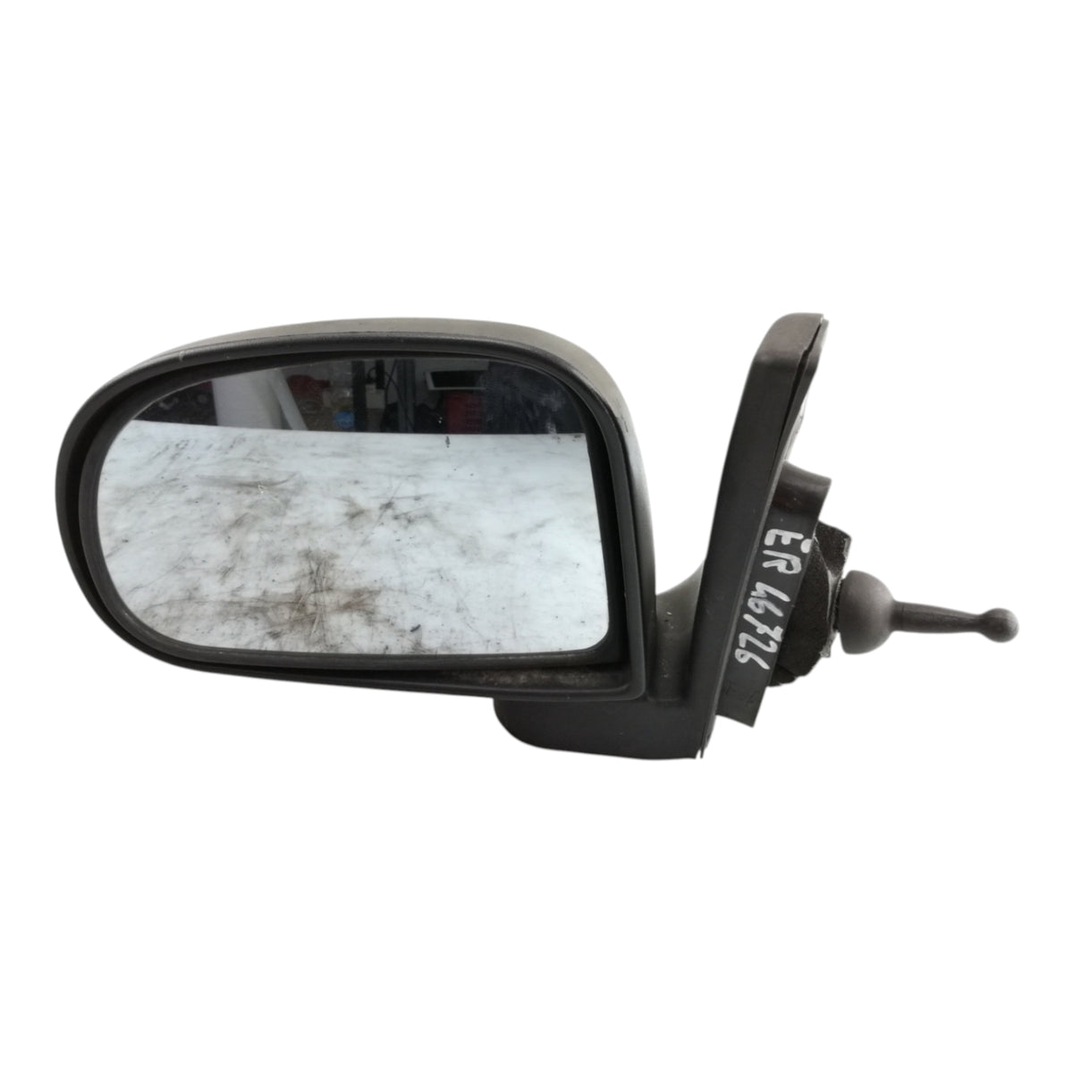 Specchietto Retrovisore Anteriore Sinistro HYUNDAI ATOS PRIME 1 2 Serie
