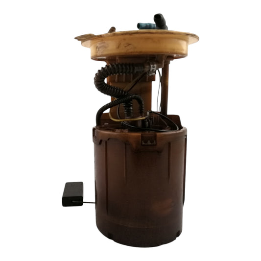 Pompa Carburante Galleggiante VOLKSWAGEN GOLF 5 Serie 1.9 TDi