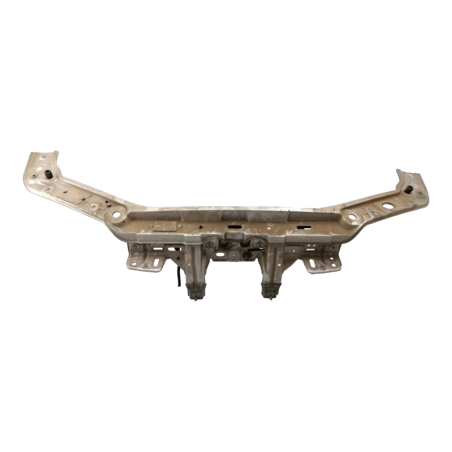 Traversa Frontale Parte Ant Anteriore FIAT PUNTO 2 Serie