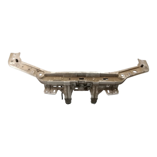 Traversa Frontale Parte Ant Anteriore FIAT PUNTO 2 Serie