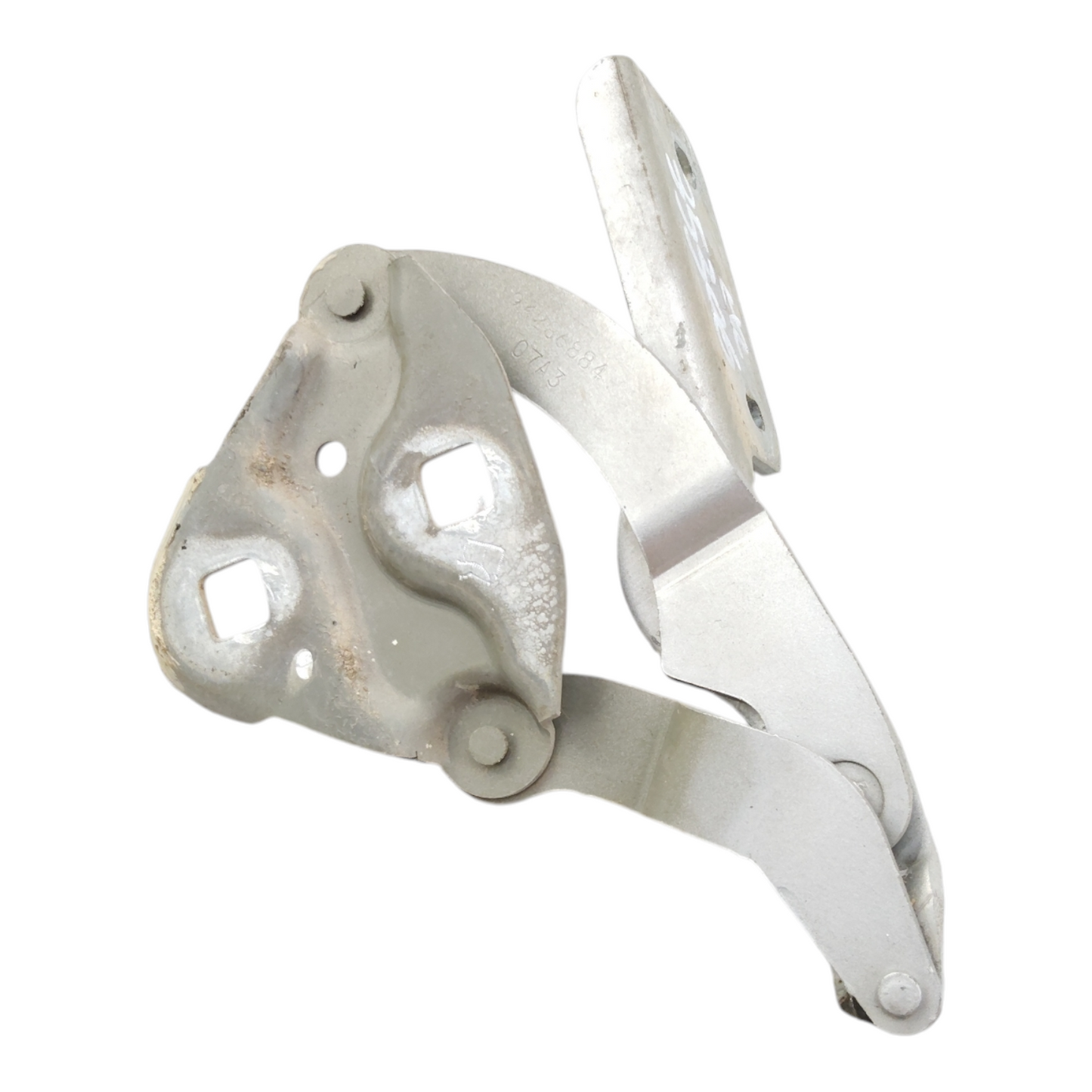 Cerniera Cofano Anteriore Sinistro CITROEN SAXO