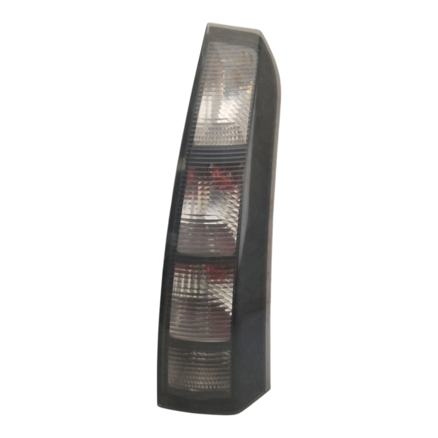 Fanale Stop Posteriore Destro OPEL MERIVA A