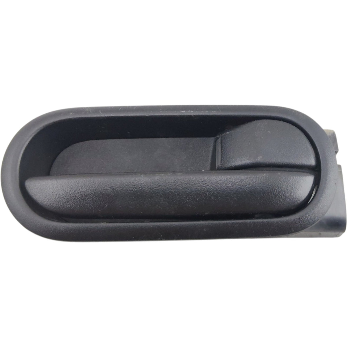 Maniglia Porta Interno Posteriore Destro MAZDA CX7