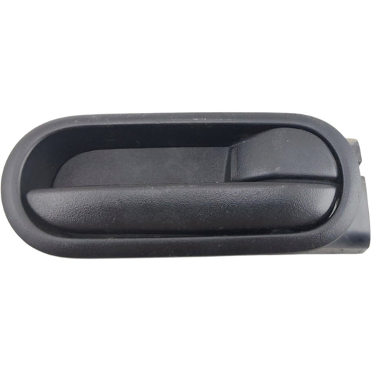 Maniglia Porta Interno Posteriore Destro MAZDA CX7