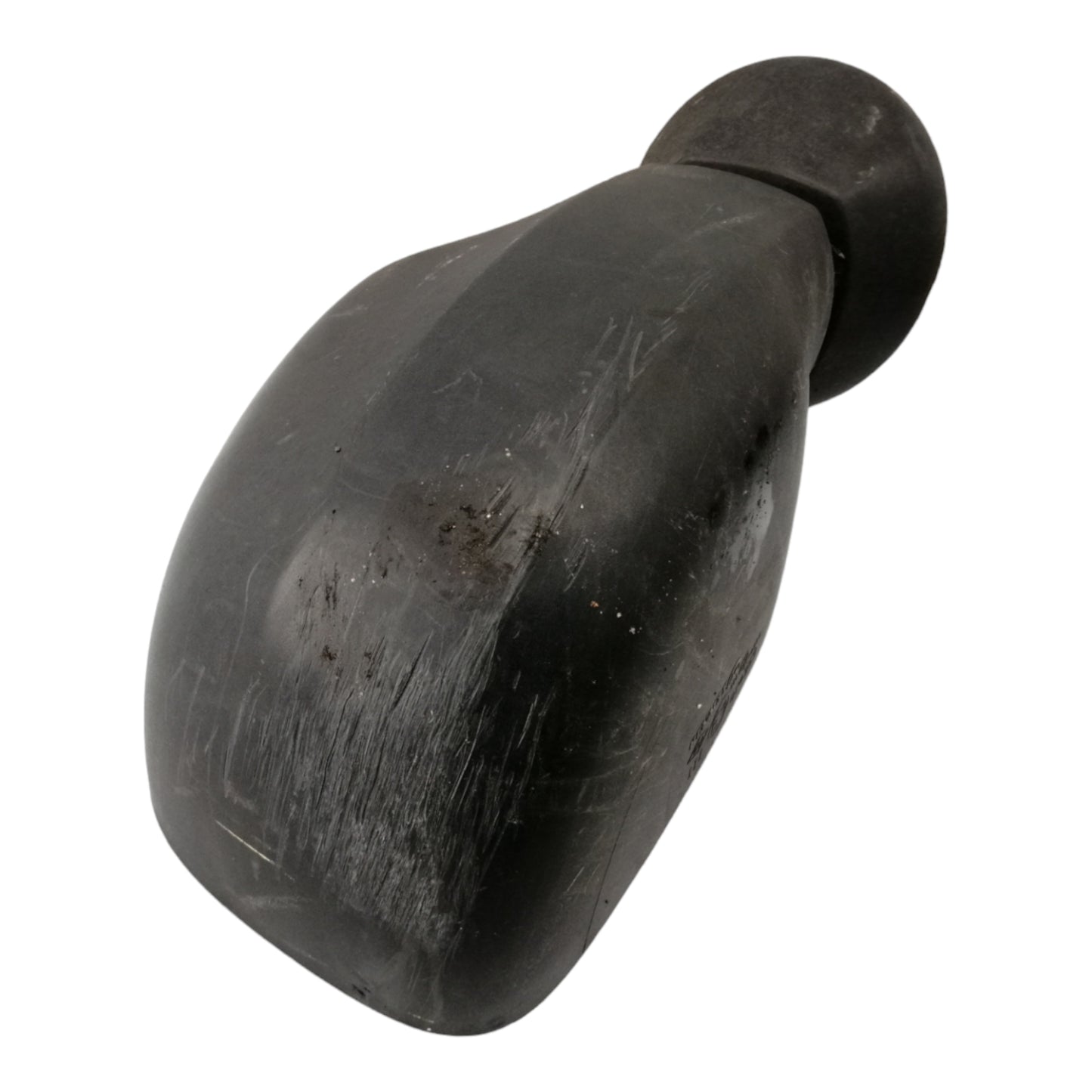 Specchietto Retrovisore Esterno Anteriore Destro DACIA SANDERO 1 Serie