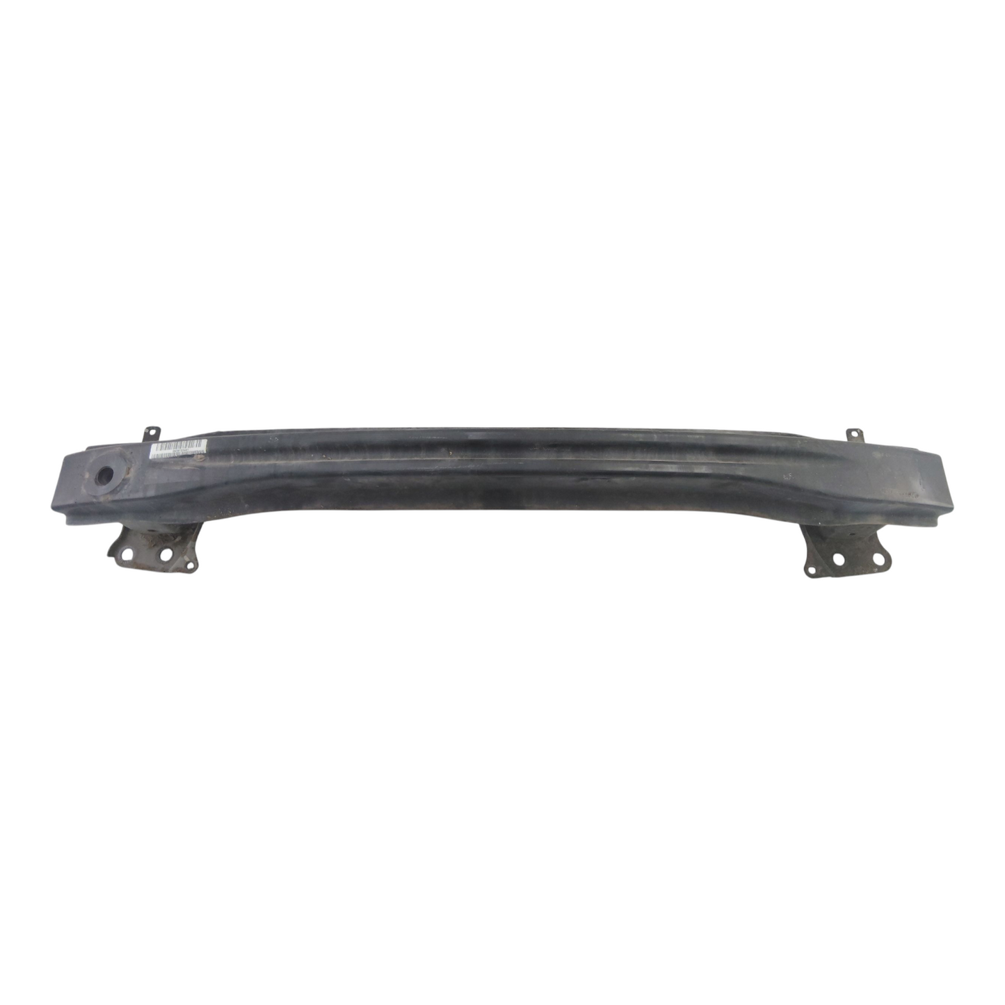Traversa Paraurti Anteriore VOLKSWAGEN CADDY 3 Serie/TOURAN 1 2 Serie