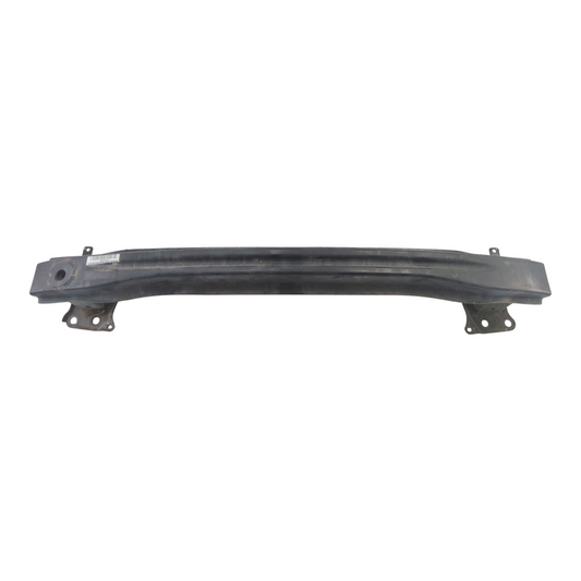Traversa Paraurti Anteriore VOLKSWAGEN CADDY 3 Serie/TOURAN 1 2 Serie