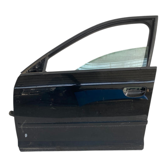 Porta Portiera Anteriore Sinistro AUDI A3 8PA Berlina 5 Porte