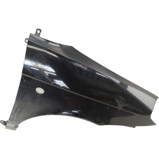 Parafango Anteriore Destro LANCIA YPSILON 1 2 Serie 843