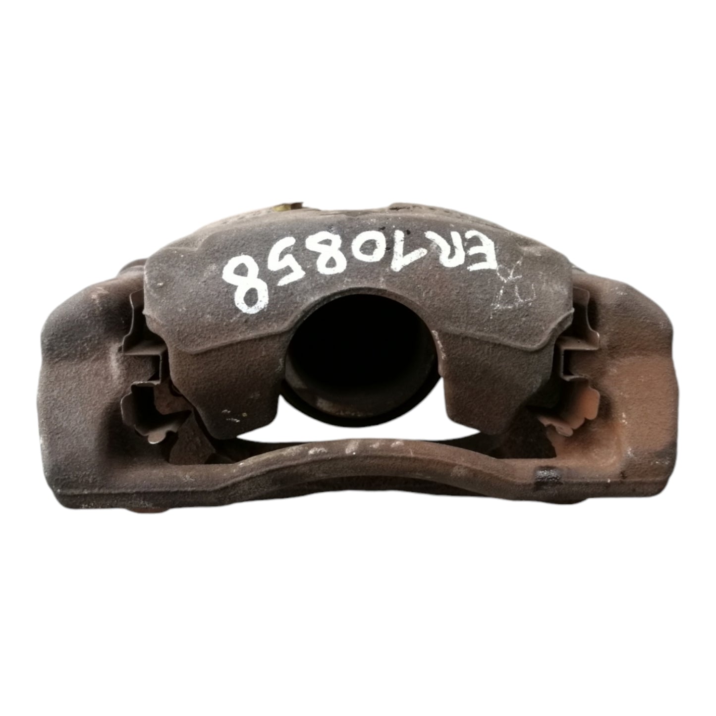 Pinza Freno Anteriore Destro SUZUKI SWIFT 4 Serie/SPLASH Benzina Diesel