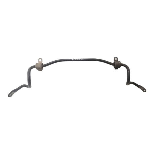 Barra Stabilizzatrice Anteriore PEUGEOT 207 CC SW VAN