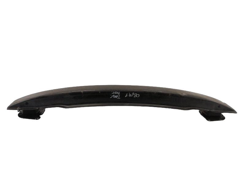 Traversa paraurti posteriore volkswagen new beetle (1999 - 2005) 1c0807311h
