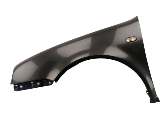 Parafango anteriore sinistro volkswagen golf 4 (1997 - 2006) 1j0821021