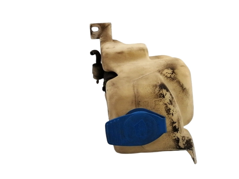 Vaschetta acqua tergicristalli volkswagen golf 4 (1997 - 2003) 1j0955453b