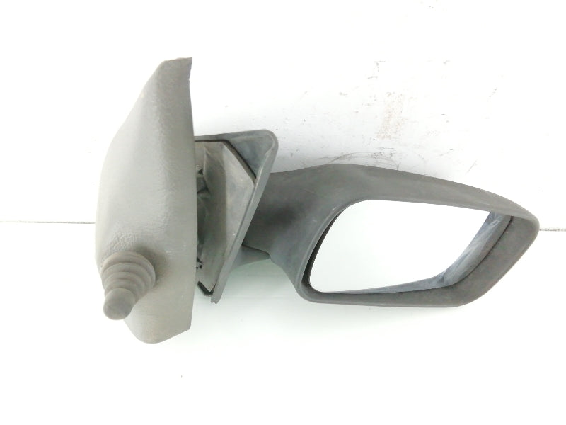 Specchietto retrovisore destro volkswagen golf 4 (1997 - 2003) 1j185750801c