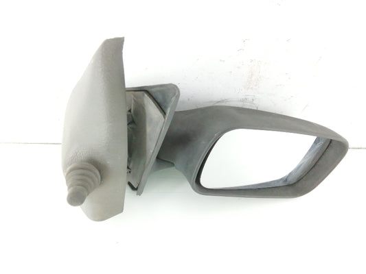 Specchietto retrovisore destro volkswagen golf 4 (1997 - 2003) 1j185750801c