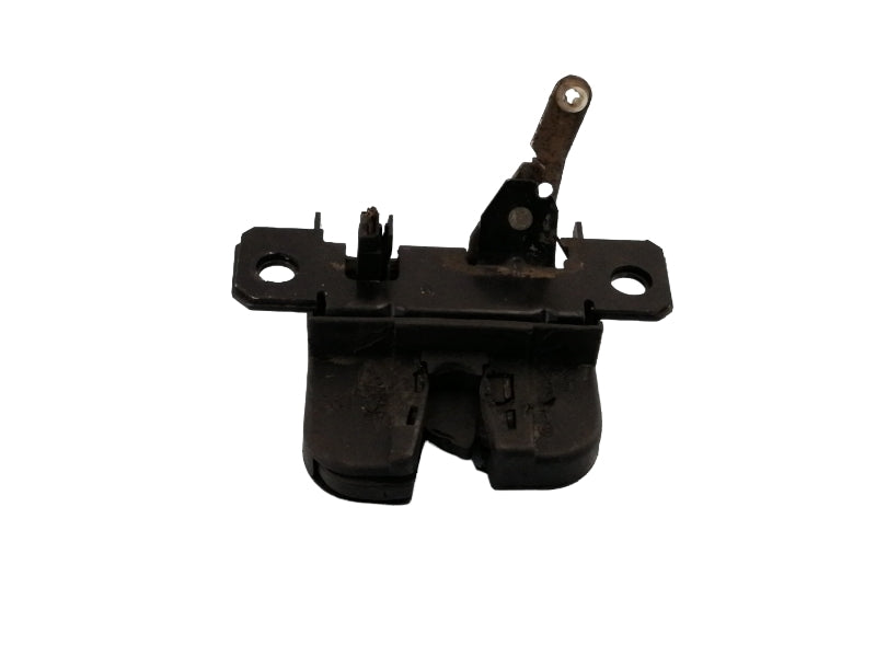 Serratura portellone posteriore volkswagen golf 4 (1997 - 2003)