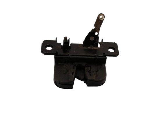 Serratura portellone posteriore volkswagen golf 4 (1997 - 2003)