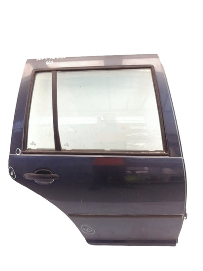Porta posteriore destra volkswagen golf 4 station wagon (1997 > 2006 )