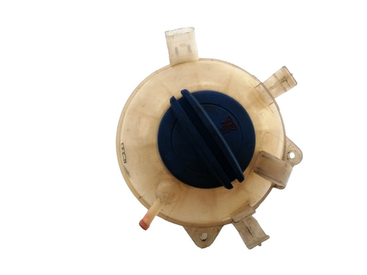 Vaschetta acqua radiatore seat leon 1p1 ( 2005 - 2013 ) 1k0121407a