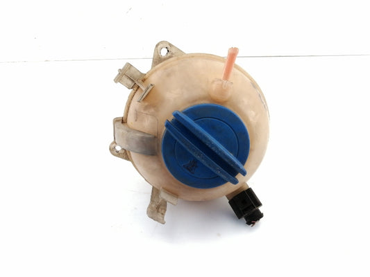 Vaschetta acqua radiatore volkswagen golf 5 ( 2004 in poi ) 1k0121407a