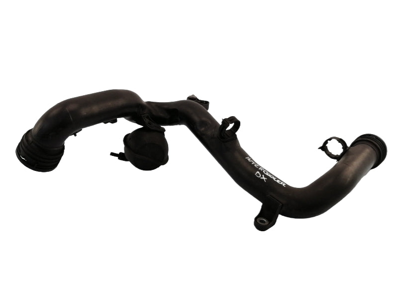 Manicotto intercooler seat leon 1p1 - 1.9 tdi (2005 - 2013) 1k0145770