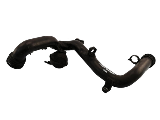 Manicotto intercooler seat leon 1p1 - 1.9 tdi (2005 - 2013) 1k0145770