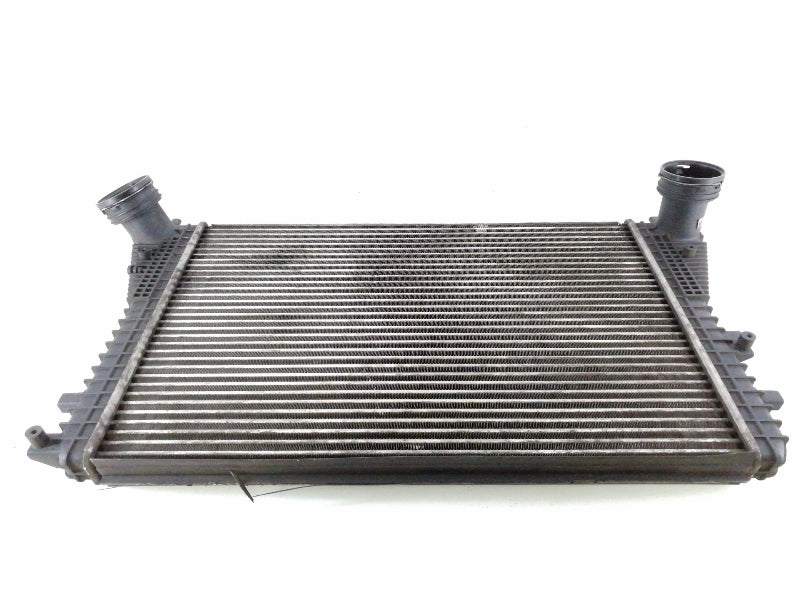 Intercooler volkswagen golf 5 - golf 6 ( 2003 > 2012 ) 1k0145803e originale