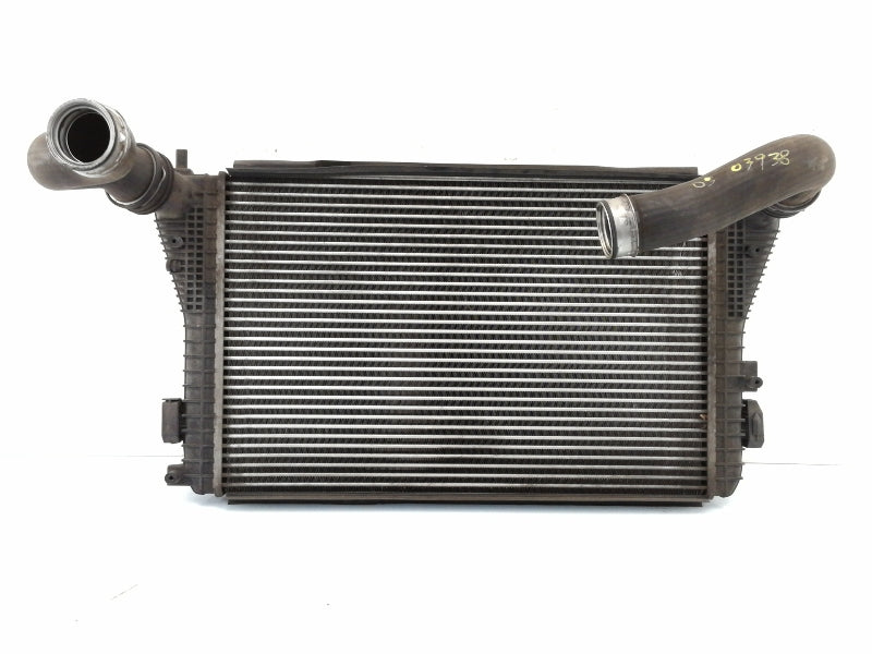 Intercooler volkswagen plus 1.9 tdi (2006 in poi) 1k0145803e radiatore