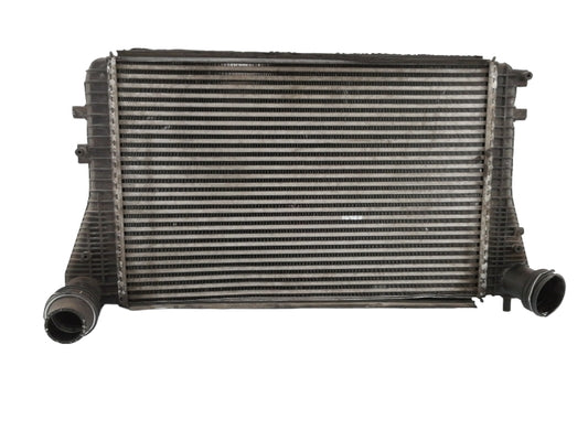 Intercooler seat leon 1p1 (2005 - 2013) radiatore turbo 1k0145803cd