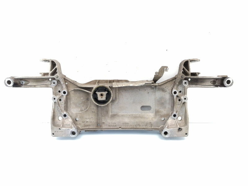 Assale anteriore volkswagen golf plus (2004 - 2013) 1k0199369f culla motore