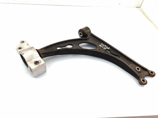 Braccio oscillante volkswagen golf plus ( 2004 in poi ) ruota anteriore