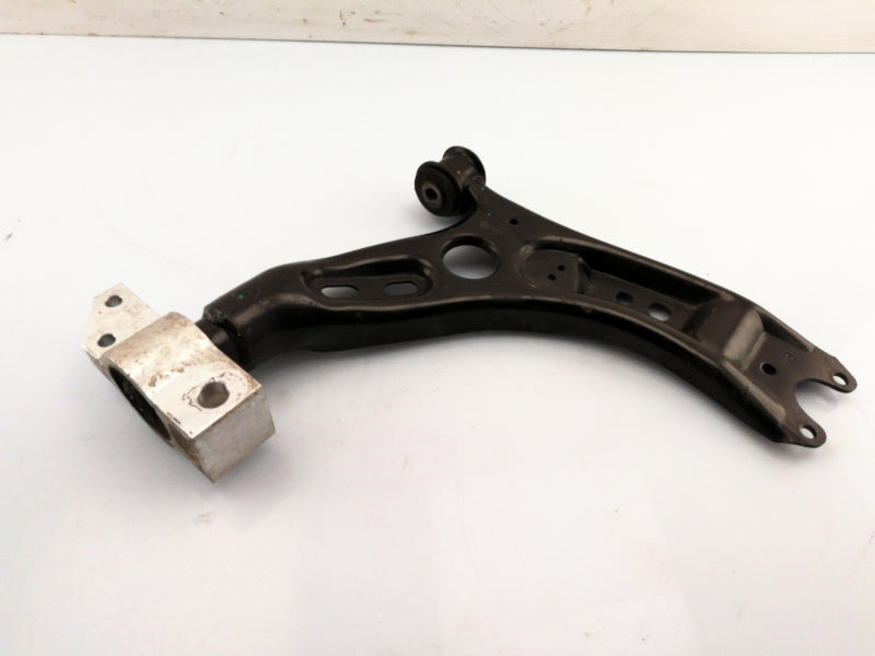 Braccio oscillante audi a3 - 8p1 8pa - 1.9 tdi (2008) ruota anteriore