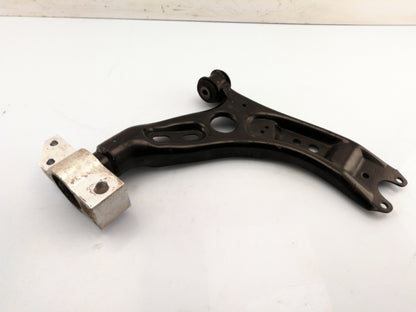 Braccio oscillante audi a3 - 8p1 8pa - 1.9 tdi (2008) ruota anteriore