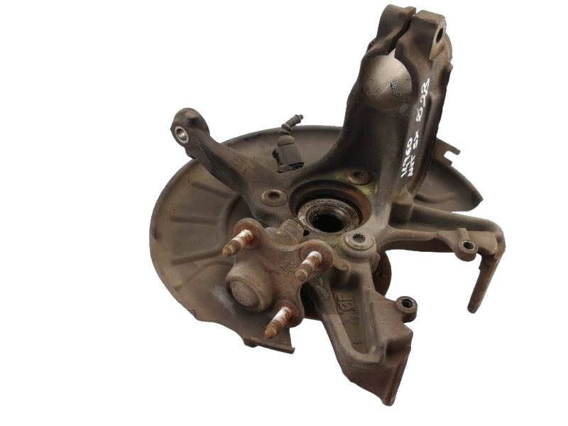 Fusello mozzo seat leon 1p1 (2005 - 2013) ruota anteriore sinistra -