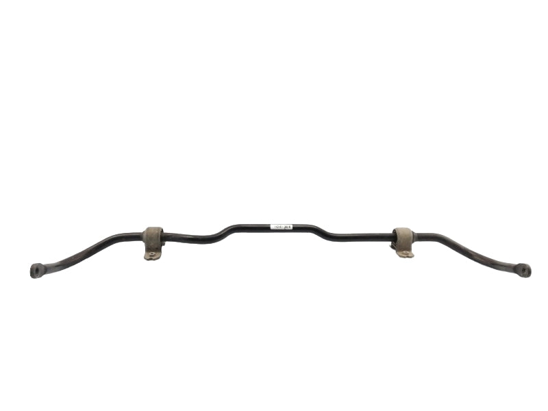 Barra stabilizzatrice anteriore volkswagen golf plus ( 2004 - 2008 )