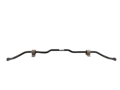 Barra stabilizzatrice anteriore volkswagen golf plus ( 2004 - 2008 )