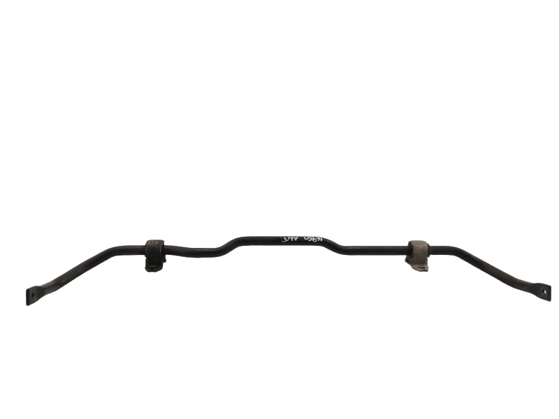 Barra stabilizzatrice anteriore seat leon 1p1 ( 2005 - 2013 ) 1k0411303bj