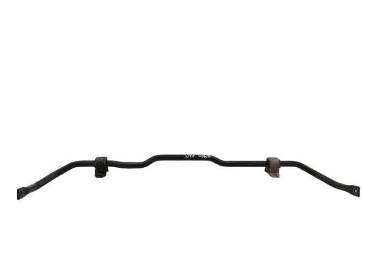 Barra stabilizzatrice anteriore seat leon 1p1 ( 2005 - 2013 ) 1k0411303bj