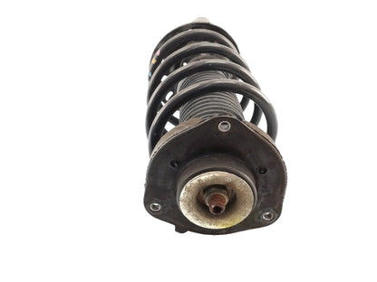 Ammortizzatore anteriore destro volkswagen golf plus ( 2004 in poi )