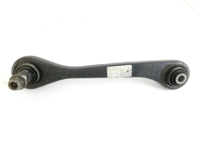 Braccio oscillante volkswagen golf 5 (2005 - 2012) ruota posteriore destra